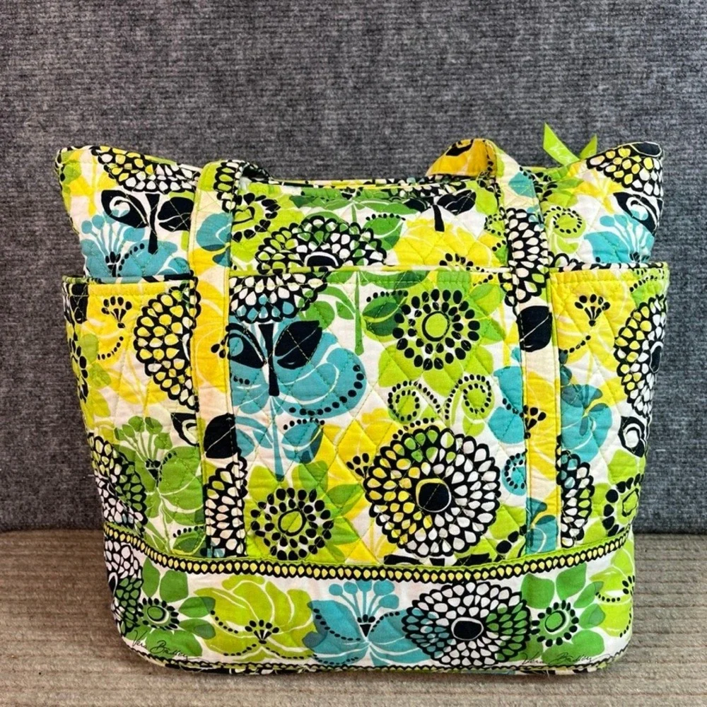 Vera Bradley vera bradley